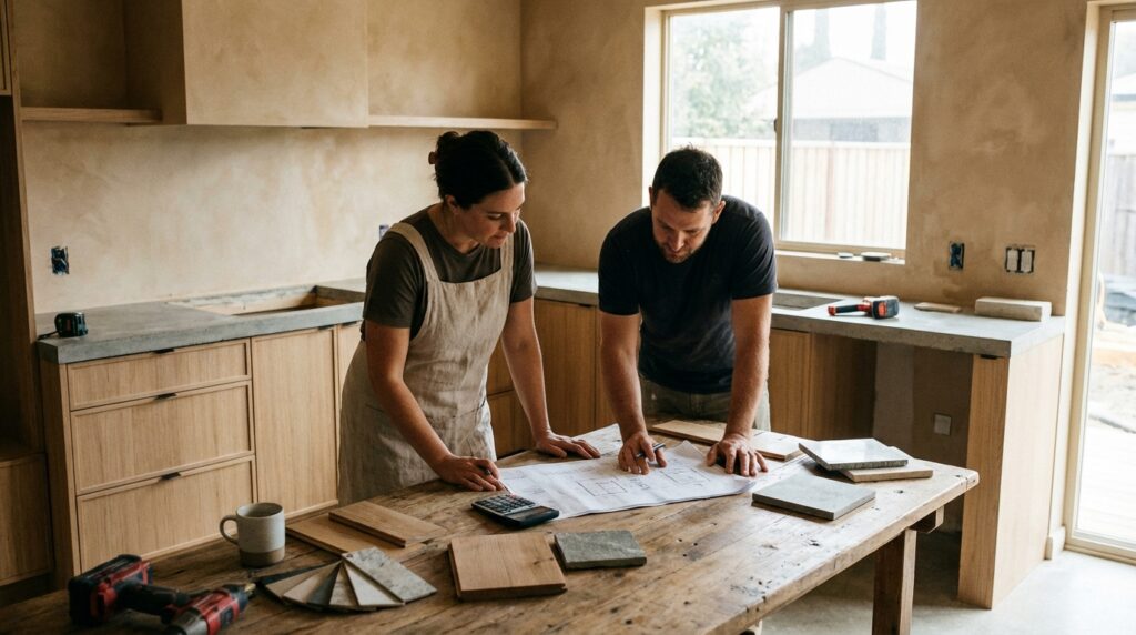 japandi-kitchen-cost-uk