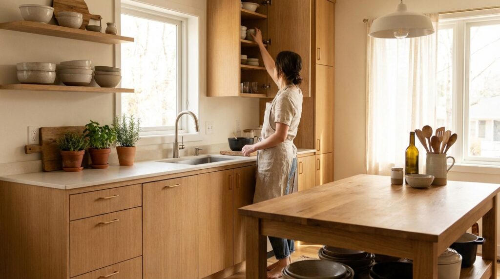 how-to-plan-japandi-kitchen-renovation