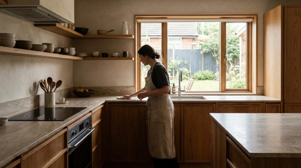 is-japandi-trend-worth-it